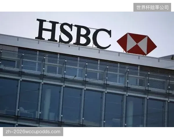 区块链防伪下沉至核心区通行证，彻底清退纸质证件造假