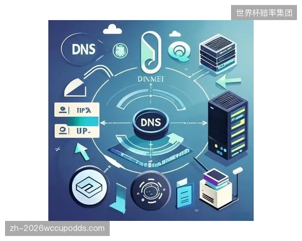 阿里云边缘节点服务器拦截洲际锦标赛信号丢包
