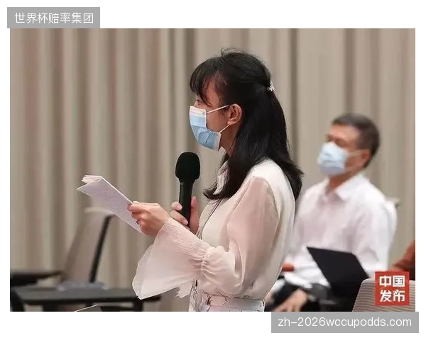 僵化的标准化交付流程，在部分一线教练员群体中制造了新的抵触情绪